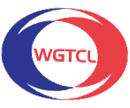 Western Global Technology Company Ltd Logo